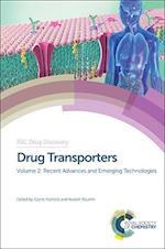 Drug Transporters