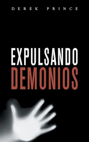 Expelling Demons - SPANISH