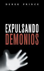 Expelling Demons - SPANISH