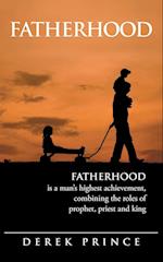 Fatherhood 