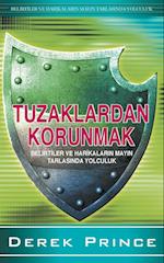 Protection from Deception - TURKISH