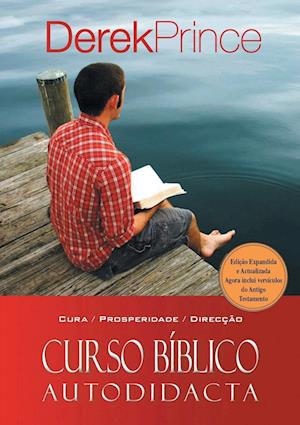 Self Study Bible Course - PORTUGESE