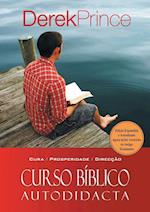 Self Study Bible Course - PORTUGESE