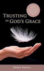 Trusting in God's Grace 