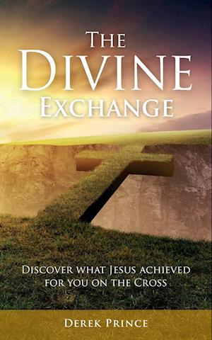 Divine Exchange, The