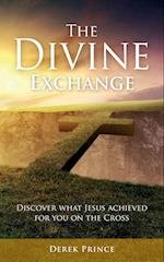 Divine Exchange, The