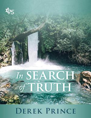 In Search of Truth