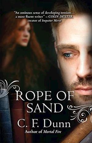 Rope of Sand