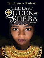 Last Queen of Sheba