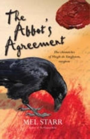 Abbot's Agreement