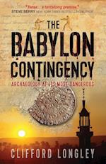 The Babylon Contingency