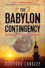 Babylon Contingency