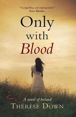 Only with Blood