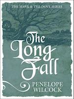 Long Fall