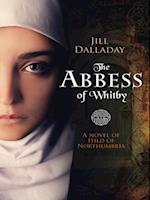 Abbess of Whitby