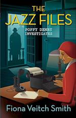 The Jazz Files