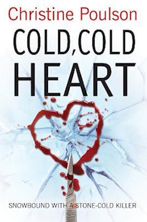 Cold, Cold Heart