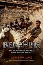 Ben-Hur