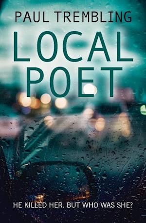 Local Poet