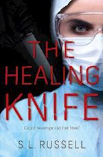 Healing Knife