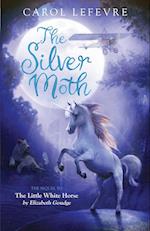 The Silver Moth