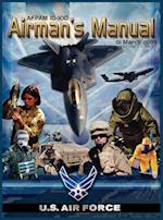 Airman's Manual Afpam 10-100. 01 March 2009, Incorporating Change 1, 24 June 2011