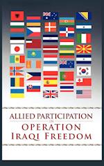 Allied Participation in Iraq