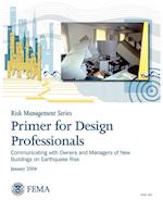 Primer for Design Professionals