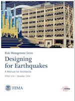 Designing for Earthquakes