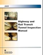 Highway and Raill Transit Inspection Manual