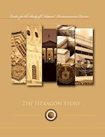 The Hexagon Story (Center for the Study of National Reconnaissance Classics series)