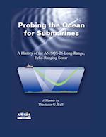 Probing the Ocean for Submarines