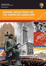Hispanic Reflections on the American Landscape