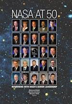 NASA at 50