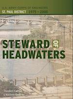 Steward of Headwaters