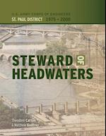 Steward of Headwaters