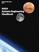 NASA Systems Engineering Handbook (NASA/SP-2007-6105 Rev1)