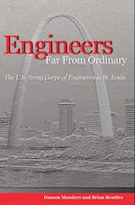 Engineers Far from Ordinary