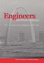 Engineers Far from Ordinary
