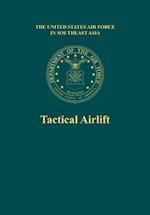 Tactical Airlift (the United States Air Force in Southeast Asia)