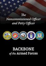 The Noncommissioned Officer and Petty Officer
