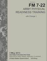 Army Physical Readiness Training