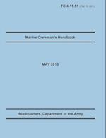 Marine Crewman's Handbook
