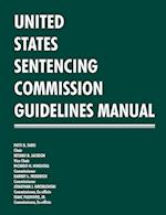 United States Sentencing Commission Guidelines Manual 2013-2014
