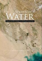 Strategic Water