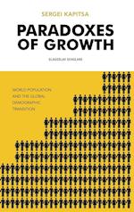 Paradoxes of Growth