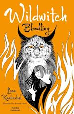 Wildwitch 4: Bloodling