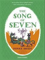 Song of Seven