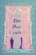 Blue Door Venture
