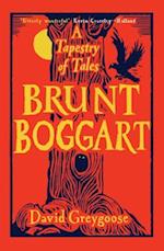 Brunt Boggart